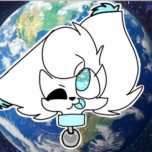 Meet your Posher, Poxio